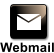 Webmail