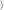 ñ