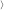 ñ