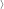 ñ
