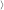 ñ