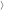 ñ