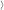 ñ