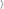 ñ
