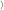 ñ