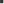 §