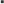§