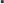 §
