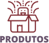 PRODUTOS