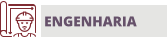 ENGENHARIA