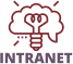INTRANET