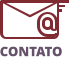 CONTATO