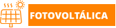 FOTOVOLTÁLICA