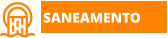 SANEAMENTO